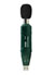 USB Sound Level Data Logger