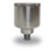 Track-IT Pressure Logger 2300 PSI
