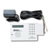 Autodialer and Alarm Phone Dialer
