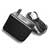 Supco Power Adapter