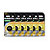 CR2032 Batteries