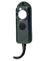 Illuminance UV Sensor