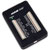 miniLAB™ 1008 8 Channel Multifunction DAQ