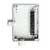 1 to 6 Adapter for Smart Sensors
