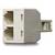 1 to 2 Sensor Communication Adapter