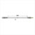 TandD Sensor Extension Cable