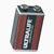 9 Volt Lithium Battery
