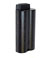 Lithium-Ion Rechargeable Battery