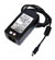 Universal AC Adapter and Charger