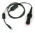 Cigarette Lighter Adapter Kit