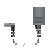 TandD RTR-5W & RTR-500GSM AC Adapter