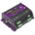DT82E Data Acquisition Device