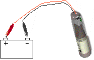 USB Voltage Data Logger Features USB Interface for Set-up and Data Download User-Programmable Alarm Thresholds Status Indication via Red and Green LEDs Replaceable Internal Lithium Battery USB Voltage Data Logger Features USB Interface for Set-up and Data Download User-Programmable Alarm Thresholds Status Indication via Red and Green LEDs Replaceable Internal Lithium Battery