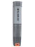 Lascar Carbon Monoxide Data Logger