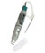 Lascar USB Thermocouple Logger with LCD Display