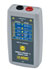 Bipolar DC Voltage Simple Logger II