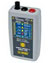 AEMC TRMS Voltage or Current Simple Logger