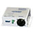 milliAmper Current Data Logger
