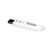 Log-Ez Wireless Dongle Data Collector