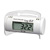 Log-Ez Wireless Temperature and Humidity Data Logger