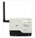 Wired Ethernet Base Station and Data Collector