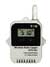 TandD Wireless Temperature Logger w/ Internal Sensor