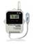 Wireless Temperature/Humidity Logger w/ External Sensors