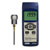 Vibration Meter and Data Logger