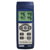 Thermocouple Meter and Data Logger