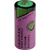 2/3 AA Lithium Battery