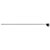 HOBO Light Pipe for UX90 Light Data Loggers